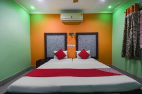 Hotel O Kohinoor